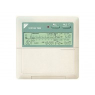 Daikin DST DST301B51