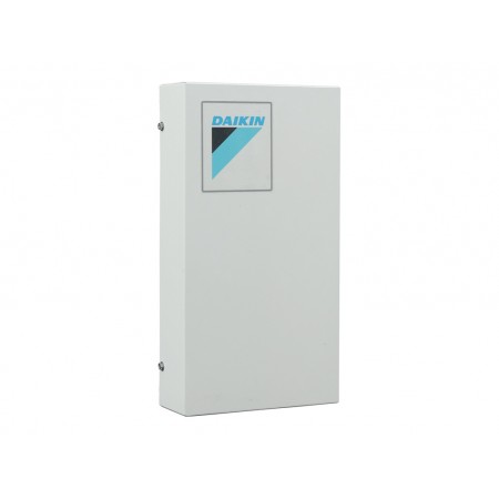 Daikin EKEX EKEXV63 Daikin EKEX EKEXV63