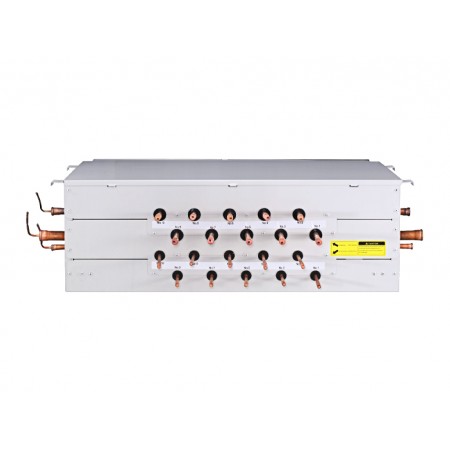 Midea MS MS10/N1-D Midea MS MS10/N1-D