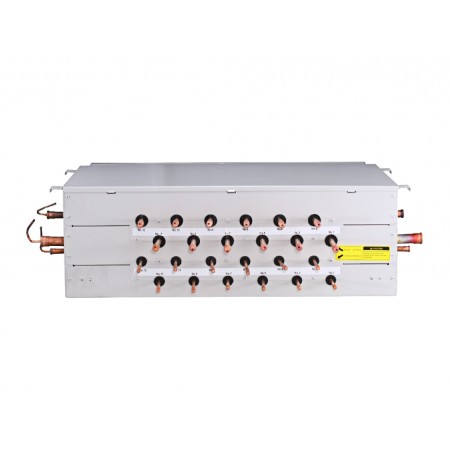 Midea MS MS12/N1-D Midea MS MS12/N1-D