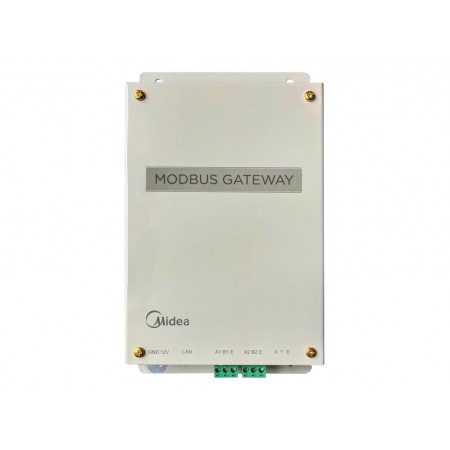 Midea GW GW-MOD(A) Midea GW GW-MOD(A)