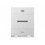 Midea V8 PRO MV8-615WV2GN1(PRO) Midea V8 PRO MV8-615WV2GN1(PRO)