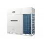 Midea V8 PRO MV8-785WV2GN1(PRO) Midea V8 PRO MV8-785WV2GN1(PRO)