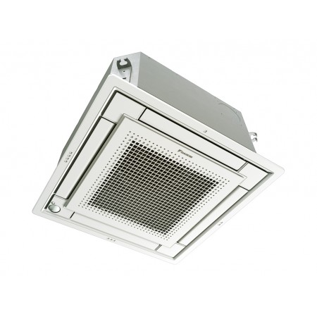Daikin FXZQ-A FXZQ50A Daikin FXZQ-A FXZQ50A