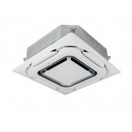 Daikin FXFA-A FXFA20A