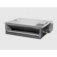 Daikin FXDA-A FXDA20A