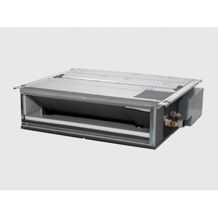 Daikin FXDA-A FXDA40A Daikin FXDA-A FXDA40A