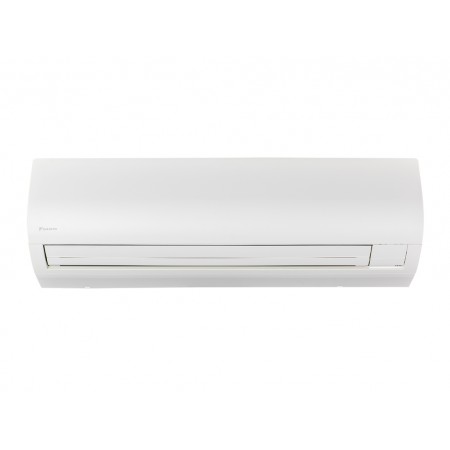 Daikin FXAA-A FXAA63A Daikin FXAA-A FXAA63A