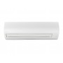 Daikin FXAA-A FXAA63A Daikin FXAA-A FXAA63A