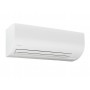 Daikin FXAA-A FXAA63A Daikin FXAA-A FXAA63A
