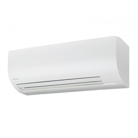 Daikin FXAA-A FXAA63A Daikin FXAA-A FXAA63A
