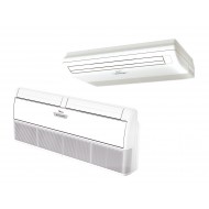 Midea MVX-T MVX112T-VA1