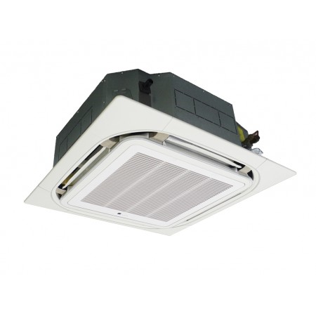 Kentatsu KR KR115HFAN1 Kentatsu KR KR115HFAN1