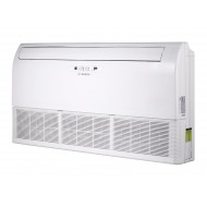 Bosch AF-CF-1 AF-CF 80-1