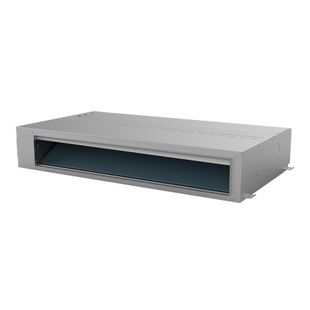 Midea MIH-T2 (V8) MIH28T2HN18 Midea MIH-T2 (V8) MIH28T2HN18