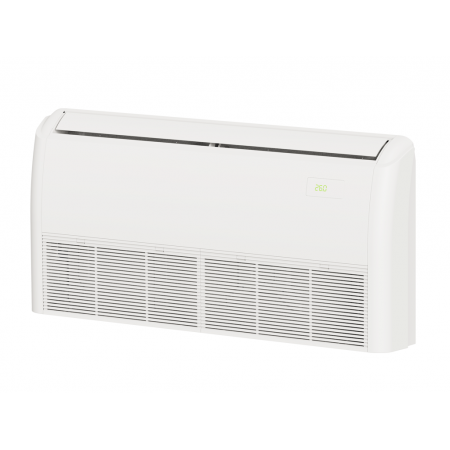 Midea MIH-DL (V8) MIH45DLHN18 Midea MIH-DL (V8) MIH45DLHN18